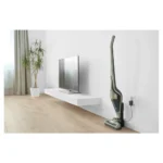 Sencor ÁLLÓ PORSZÍVÓ  4IN1 SVC 0618TI - Image 2