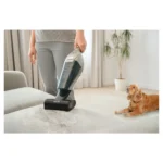 Sencor ÁLLÓ PORSZÍVÓ  4IN1 SVC 0618TI - Image 10