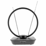 ANTENNA BELTÉRI Sencor SDA102