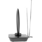 ANTENNA BELTÉRI Sencor SDA102 - Image 3