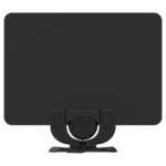 ANTENNA BELTÉRI Sencor SDA-152