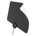 ANTENNA BELTÉRI Sencor SDA-152 - Image 2