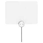 ANTENNA BELTÉRI Sencor SDA-152 - Image 3