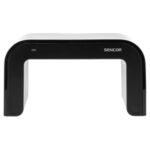 ANTENNA BELTÉRI Sencor SDA 312 - Image 2