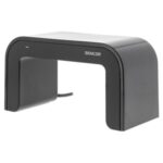 ANTENNA BELTÉRI Sencor SDA 312 - Image 3