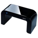 ANTENNA BELTÉRI Sencor SDA 312