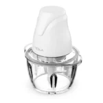 Tesla APRÍTÓ FC302W - Image 6