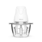 Tesla APRÍTÓ FC302W - Image 5