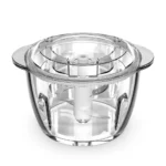 Tesla APRÍTÓ FC302W - Image 2