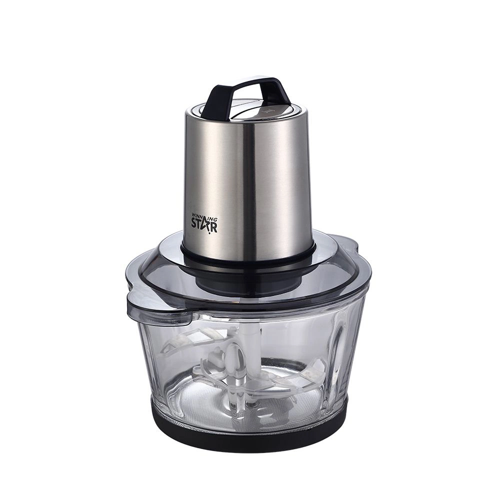 APRITO-i1320582 WinningStar APRÍTÓ DA00457 - Image 1