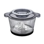 WinningStar APRÍTÓ DA00457 - Image 6