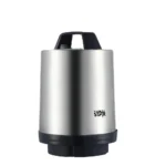 WinningStar APRÍTÓ DA00457 - Image 5