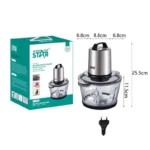 WinningStar APRÍTÓ DA00457 - Image 2