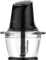 Tesla APRÍTÓ FC300B - Image 5