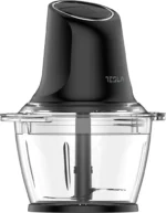 Tesla APRÍTÓ FC300B - Image 4