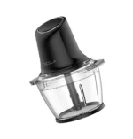 Tesla APRÍTÓ FC300B - Image 2