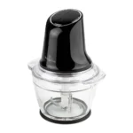 Berlinger Haus APRÍTÓ BH/9726