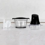 Berlinger Haus APRÍTÓ BH/9726 - Image 7