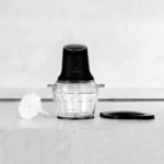 Berlinger Haus APRÍTÓ BH/9726 - Image 6