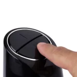 Berlinger Haus APRÍTÓ BH/9726 - Image 4