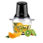 Berlinger Haus APRÍTÓ BH/9726 - Image 3