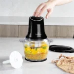 Berlinger Haus APRÍTÓ BH/9726 - Image 2