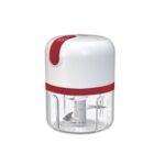 APRÍTÓ Beper P102ROB050 - Image 3