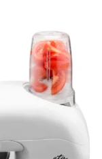 Eta APRÍTÓ FELTÉT 002895050 - Image 3