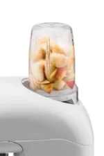 Eta APRÍTÓ FELTÉT 002895050 - Image 2