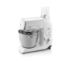 Eta APRÍTÓ FELTÉT 002895050 - Image 5