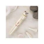 ARCEPILÁTOR Remington EP7070 - Image 2