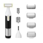 ARCSZŐR IGAZÍTÓ Remington HG2000 - Image 2