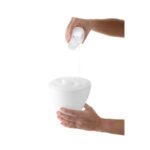 AROMA DIFFÚZOR Eta 763490000 - Image 5