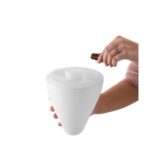 AROMA DIFFÚZOR Eta 763490000 - Image 4