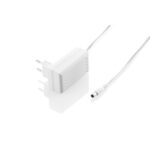 AROMA DIFFÚZOR Eta 763490000 - Image 2