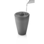 AROMA DIFFÚZOR Eta  663490000 - Image 4