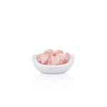 AROMA DIFFÚZOR ÉS SÓLÁMPA Eta 563490000 - Image 5