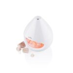 AROMA DIFFÚZOR ÉS SÓLÁMPA Eta 563490000 - Image 4