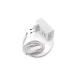 AROMA DIFFÚZOR Eta 163490000 - Image 2