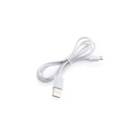 AROMA DIFFÚZOR Eta 063490000 - Image 2