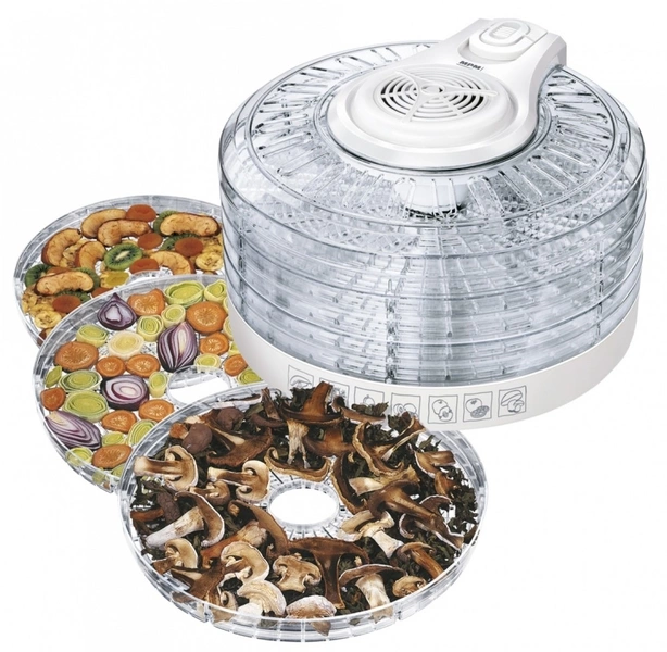 ASZALOGEP-i1178891 MPM ASZALÓGÉP MSG-02 - Image 1