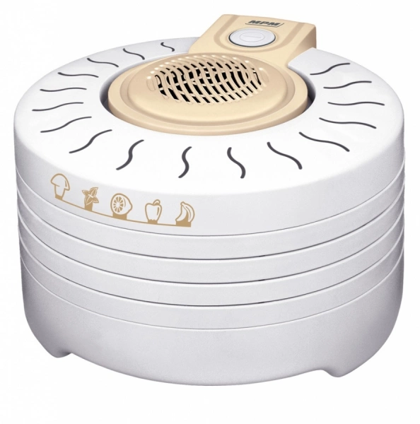 ASZALOGEP-i1178892 MPM ASZALÓGÉP MSG-03 - Image 1