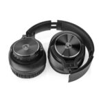 Nedis BLUETOOTH FEJHALLGATÓ HPBT1202BK - Image 6