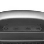 Sal BLUETOOTH HANGFAL BT 7000 - Image 2