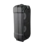 BLUETOOTH HANGSZÓRÓ Esperanza EP157 - Image 5