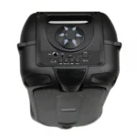 BLUETOOTH HANGSZÓRÓ Esperanza EP157 - Image 4