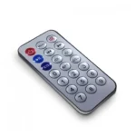 BLUETOOTH HANGSZÓRÓ Esperanza EP157 - Image 3