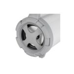 BLUETOOTH HANGSZÓRÓ Adler AD1169 - Image 4