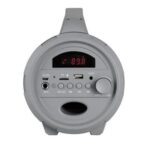 BLUETOOTH HANGSZÓRÓ Adler AD1169 - Image 3