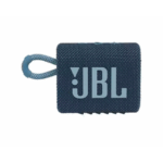BLUETOOTH HANGSZÓRÓ Jbl GO3 BLUE - Image 5